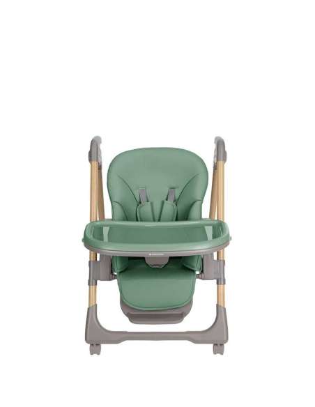 Trona OLIVE Kikkaboo