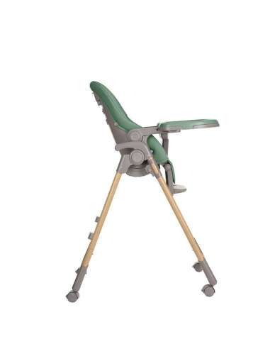 Trona OLIVE Kikkaboo