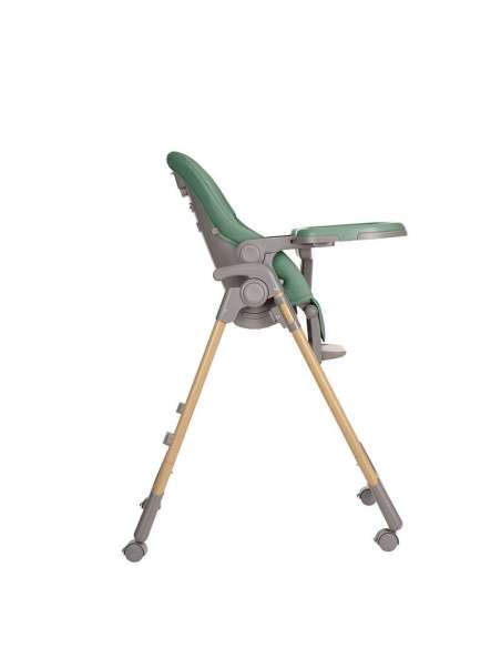 Trona OLIVE Kikkaboo