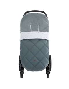 Saco Silla CC Ofelia Uzturre 58CC--OFELIMG 2