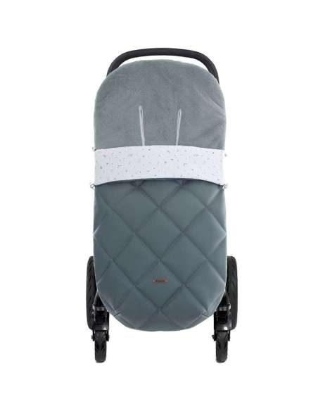 Saco Silla CC Ofelia Uzturre 58CC--OFELIMG