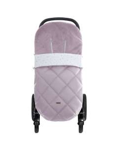 Saco Silla col. CC OFELIA int. Pelo Uzturre