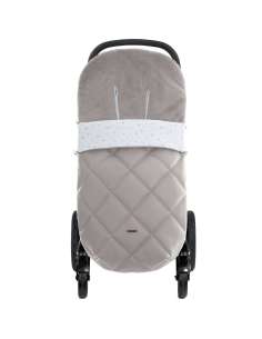 Saco Silla col. CC OFELIA int. Pelo Uzturre 2