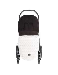 SACO SILLA coleccion CHLOE int. Pelo Ref. 5800P-CHLOEBGGG...