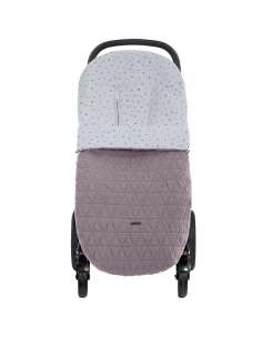 SACO SILLA coleccion FELIPA Uzturre 2