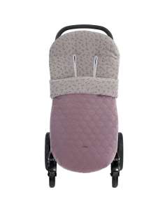 SACO SILLA coleccion GILDA Uzturre 2