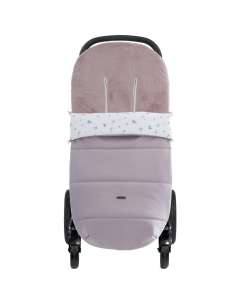 SACO SILLA coleccion NE BASTIAN int. Mouton Uzturre