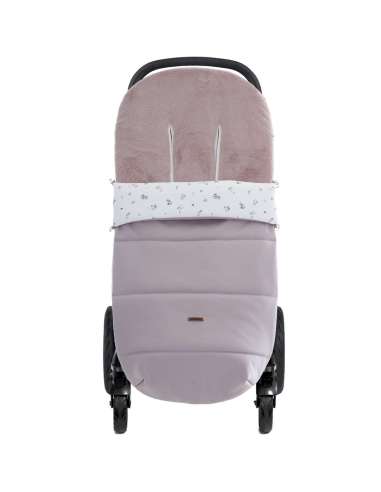 SACO SILLA coleccion NE BASTIAN int....