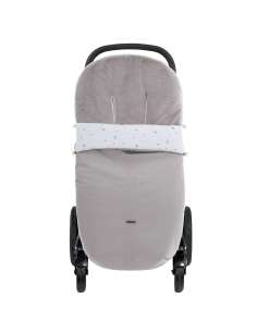SACO SILLA coleccion NE BASTIAN int. Mouton Uzturre 2