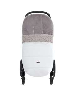 SACO SILLA coleccion PO MATEA int. Mouton Ref....