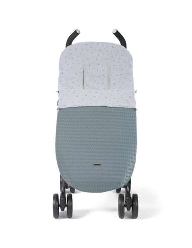 SACO  SILLA coleccion RENATA Uzturre