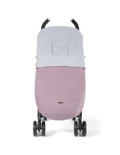 SACO  SILLA coleccion RENATA Uzturre 2