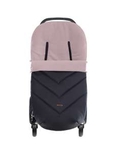 SACO SILLA coleccion OLIMPIA Uzturre 2