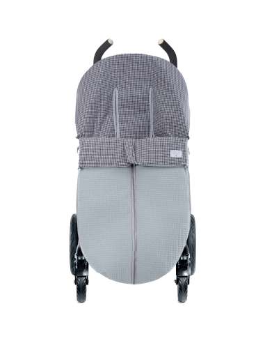 SACO SILLA col. GUSTAVO Ref. 5847--GUSTAMT Uzturre