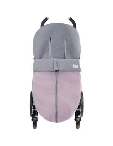 SACO SILLA colección WAFEL Uzturre