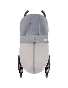 SACO SILLA colección WAFEL Uzturre 2