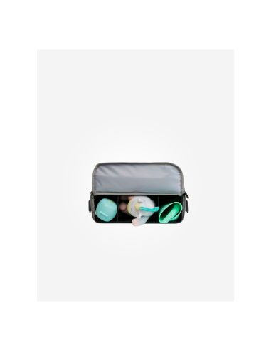 Elevador bolso portable Aloha Ref....