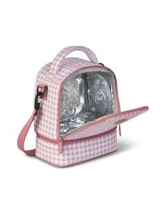 Bolsa Termica Vichy Ref. 52456 Saro 2