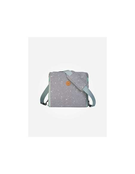 Elevador bolso portable EstrellasRef. 13797 Saro