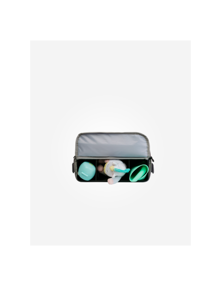 Elevador bolso portable EstrellasRef. 13797 Saro
