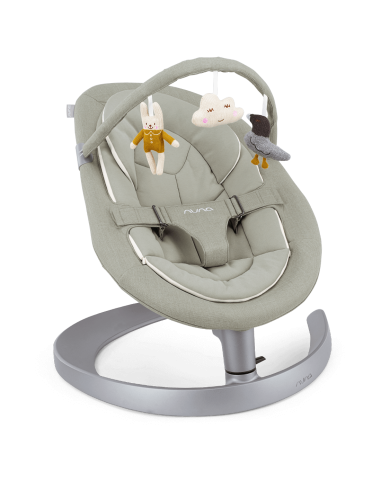 Hamaca Nuna Leaf™ Grow