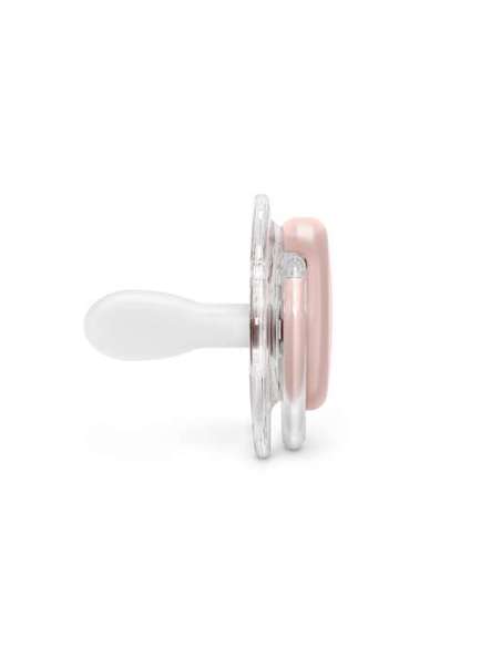 Set de regalo Bonhomia Rosa Suavinex