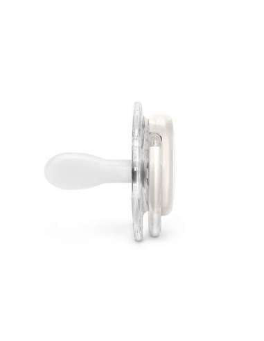 Set de regalo Bonhomia Gris Suavinex