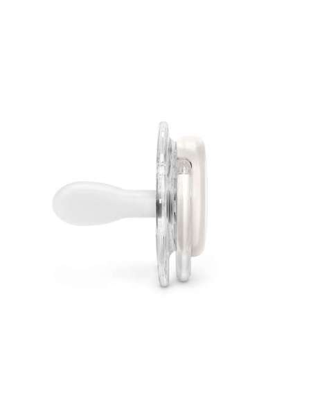 Set de regalo Bonhomia Gris Suavinex