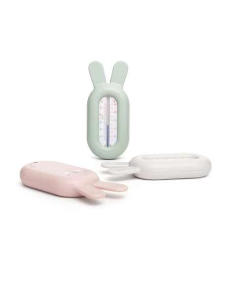 Termometro para baño del bebé Hygge Suavinex