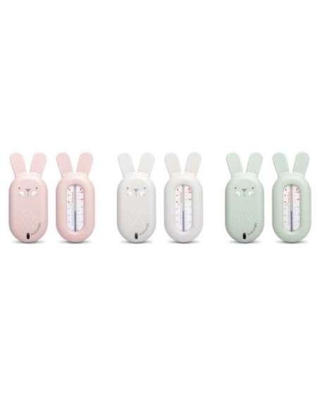 Termometro para baño del bebé Hygge Suavinex