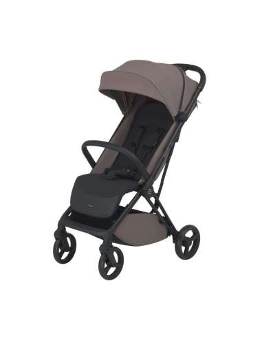 Silla de paseo Espiro Just