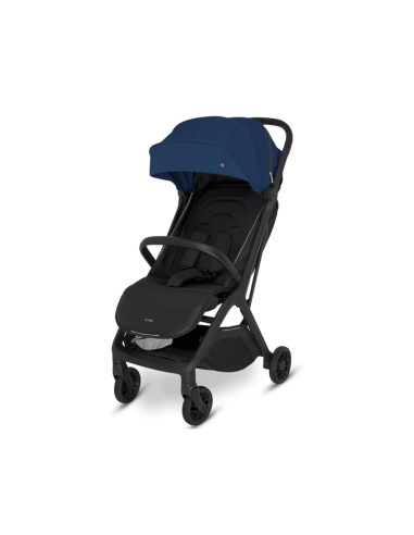 Silla de paseo Espiro Nox