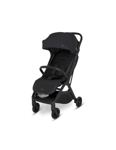 Silla de paseo Espiro Nox