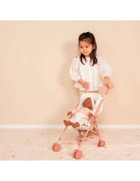Silla para muñeca Little Dutch LD4584