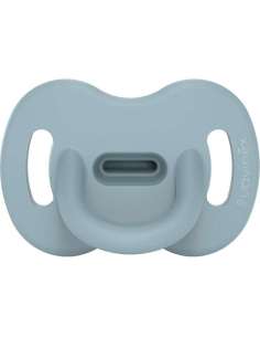 Chupete Fisiologico SX Pro 0/6 Color azul Suavinex