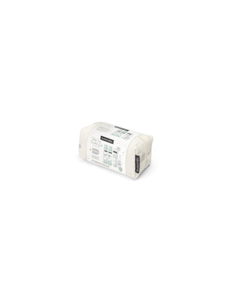 NECESER DREAMS BEIGE SUAVINEX
