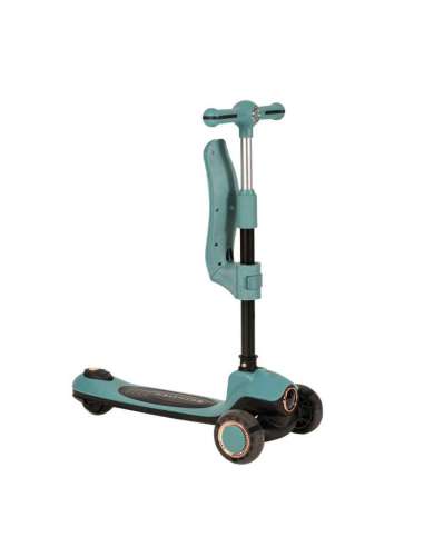 Patinete evolutivo Roller Olmitos