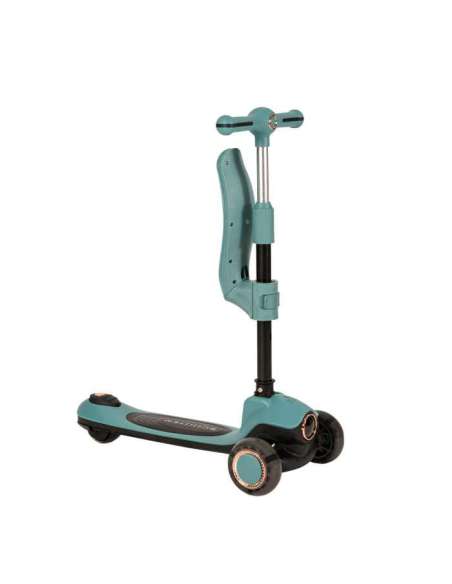 Patinete evolutivo Roller Olmitos