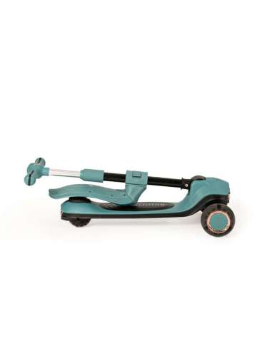 Patinete evolutivo Roller Olmitos