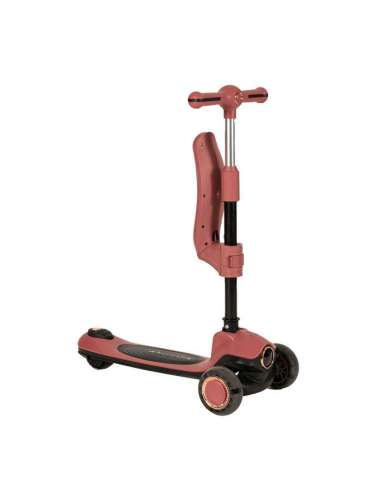 Patinete evolutivo Roller Olmitos