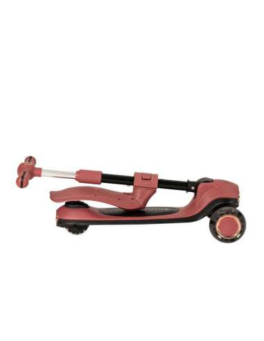 Patinete evolutivo Roller Olmitos