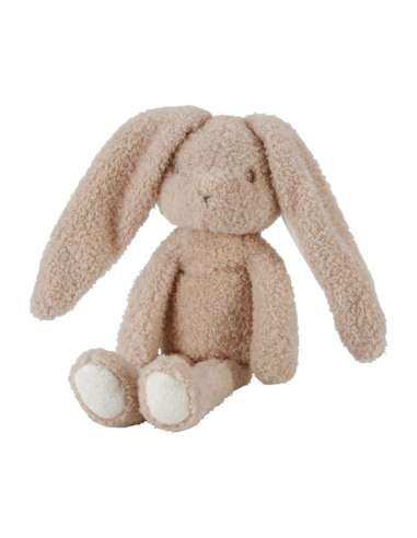 Peluche Conejito 32 cm Personalizable Little Dutch LD8851