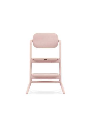 Trona Lemo Chair Cybex