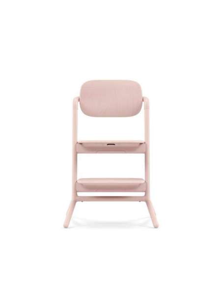 Trona Lemo Chair Cybex