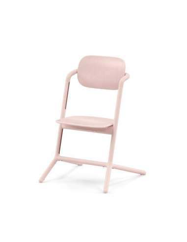 Trona Lemo Chair Cybex
