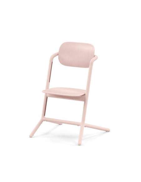 Trona Lemo Chair Cybex