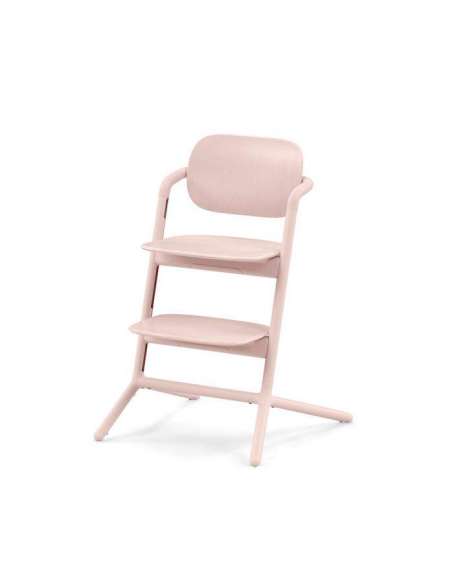 Trona Lemo Chair Cybex
