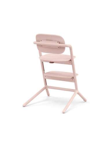 Trona Lemo Chair Cybex