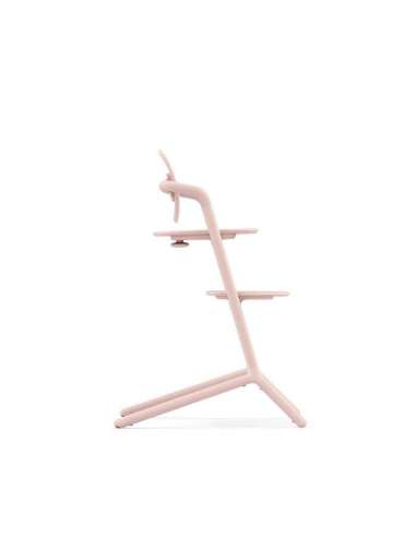 Trona Lemo Chair Cybex