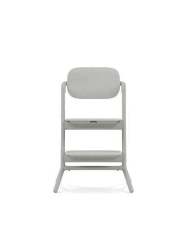 Trona Lemo Chair Cybex